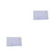 thumbnail image 3 of Inteprter Molde de silicona, molde de fundición epoxi, pegamento de cristal hecho a mano, piezas artesanales, accesorios de bricolaje, herramientas de Type1 NO1 Inteprter CBP379613, 3 of 6