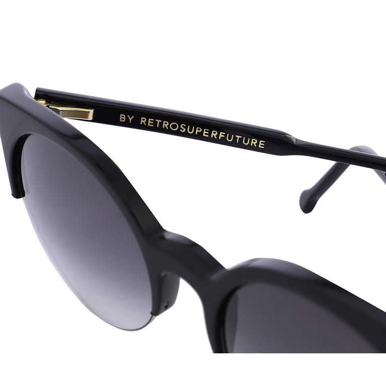Super Sunglasses Women display picture 1