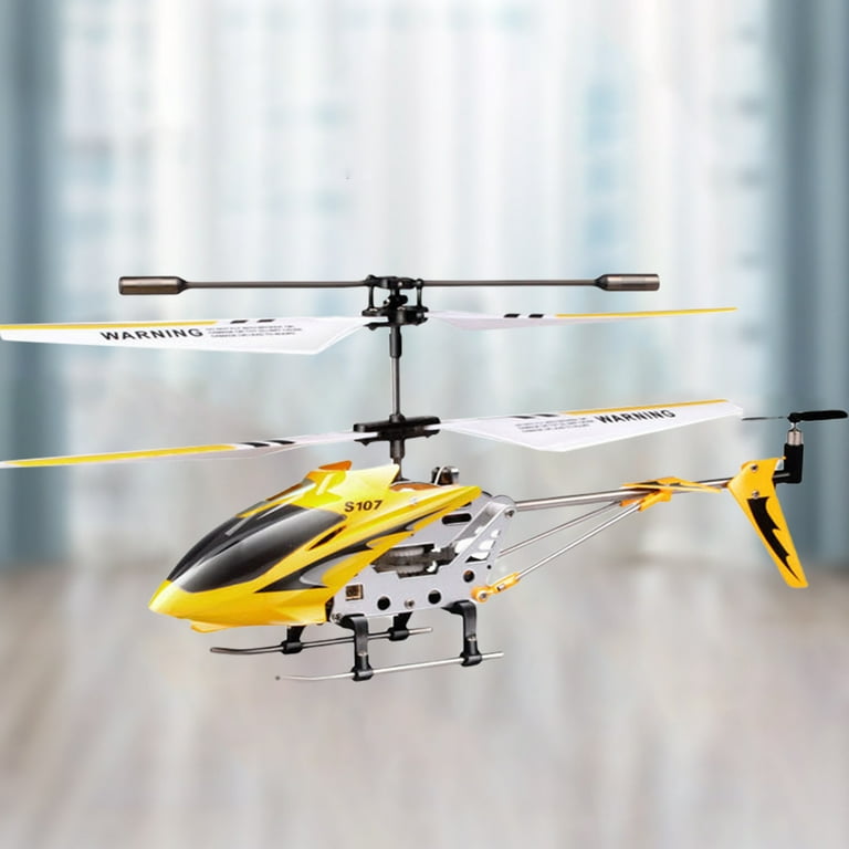 New model remote control helicopter online