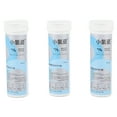 thumbnail image 2 of Las Tabletas De Agua De Hidrógeno, El Kit De Tabletas De Agua De Hidrógeno Producen Agua De Molécula Pequeña Para El Día A Día, 2 of 7