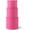 Pink, variant on ANHXN Round Gift Boxes with Lids – Set of 3 Circular Boxes for Flowers, Bouquets & Arrangements, Cardboard Cylinder Gift Box Set for Roses, Décor and Special Presentations