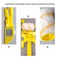 thumbnail image 3 of MasteelfCA Multifunctional Roller Tool Home Painting Brush Refill Painter Wall Decoration, 3 of 8