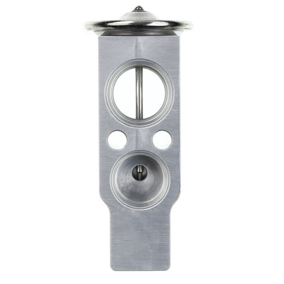 A-Premium A/C Expansion Valve Compatible with Honda CR-V CRV 2007 2008 2009 2010 2011 2.4L