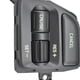 thumbnail image 2 of For CERATO K3 /K3S Ceed JD 3 Multifunctional Steering Wheel Modification Button C, 2 of 5
