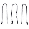 thumbnail image 1 of YSNOOWE 50Ud De Bolas De Hierro Para Y Colgantes Única Y Duradera, 1 of 8