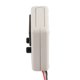 thumbnail image 4 of Probador De Voltaje Resistente, 500-3500 V Probador De Capacidad De Voltaje Resistente Probador De Voltaje Resistente Para Transistores Para Tubo Mos, Transistor, Igbt, Diodo, Prueba De Voltaje Resist, 4 of 8