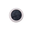 thumbnail image 1 of Crema de sombra de ojos HUOGUO Puré de patatas monocromática nacarada, 1 of 2