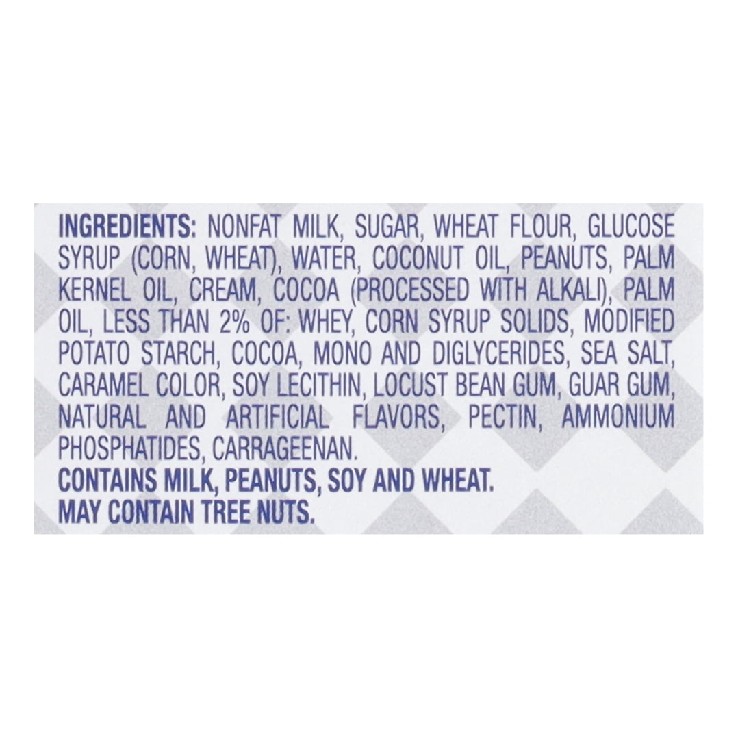 Klondike Cones Classic Vanilla 6-4 Count