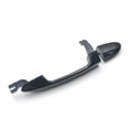 thumbnail image 2 of Fit for 04-09 Kia Spectra Spectra5 Car Right Rear Door Handle 83660-2F000, 2 of 5