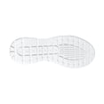 thumbnail image 3 of TENIS CASUALES BT21 MUJER BT6041 SIMIPIEL BLANCO/ROSA, 3 of 4