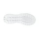 thumbnail image 3 of TENIS CASUALES BT21 MUJER BT6041 SIMIPIEL BLANCO/ROSA, 3 of 4