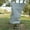 31.5X47In, variant on Warm Cover Tree Shrub Plant Protecting Bag - Frost Protection for Fruit Trees,Patio Trees,Raised Bed Vegetables,Shrubs,and Potted Flowers - Animal Biting,and Weather Shield(31.5X24In)
