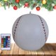 thumbnail image 5 of Pelotas Playa LED Luces Flotantes para Piscina 16 Colores Con Suministros Fiestas Control Remoto, 5 of 9
