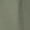 Green, variant on Men's 4-Way Stretch Elastic Waistband Lightweight Trail Short (Green, Large)