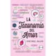thumbnail image 1 of La Taxonomía del Amor Puck 9788496886919, 1 of 2
