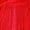 Red, variant on Women Tassel Latin Irregular Hem Color Blocking Dance Skirt for Cha-cha Rumba Salsa Tango Black S