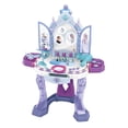 thumbnail image 1 of Vanity Wintide Frozen con accesorios WT203837, 1 of 4