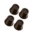 thumbnail image 1 of Furniture Non-Slip Heavy Duty Sofa riser 6 Bed Bed Lifter Riser Coffee Riser 3inch, 1 of 9
