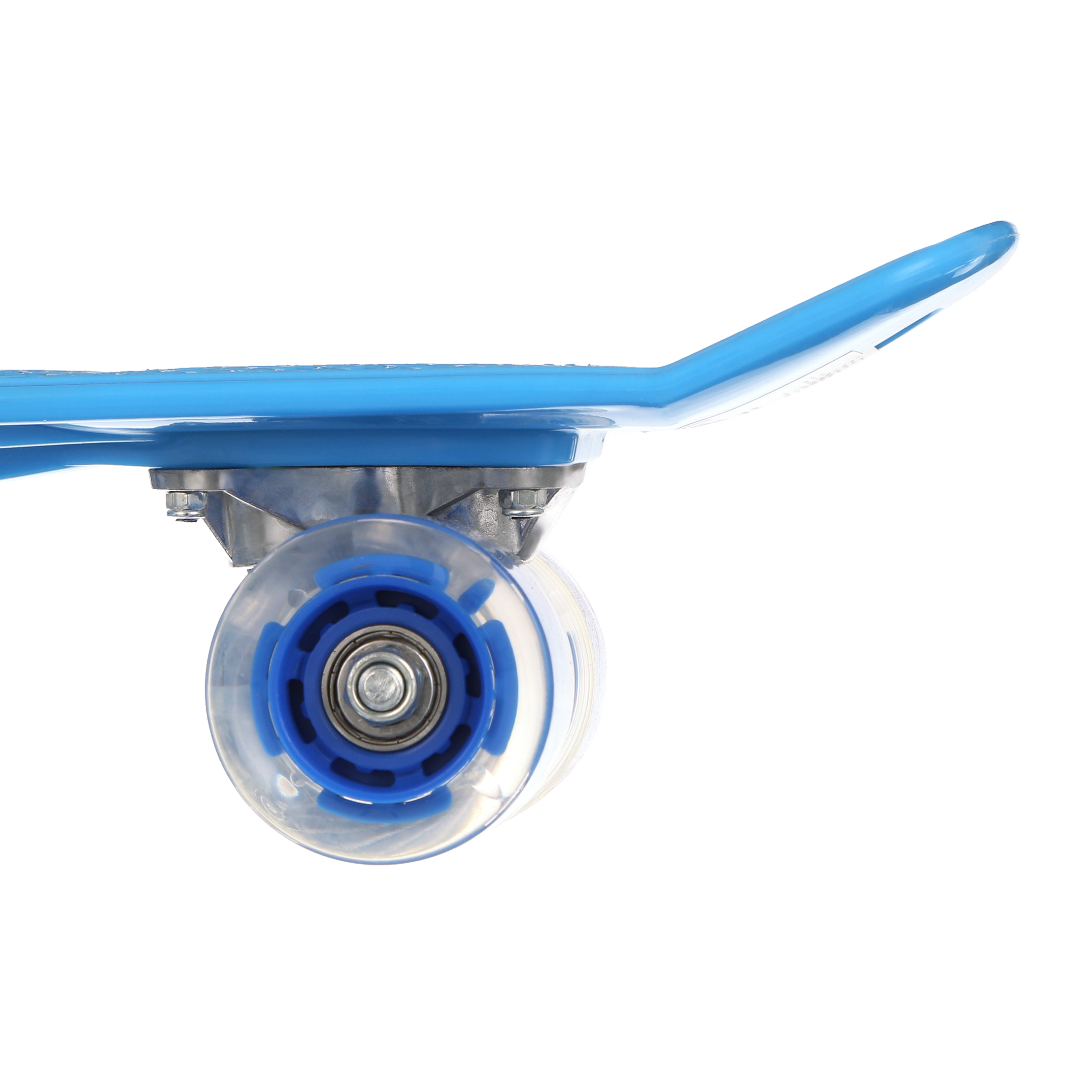 DVS SKATEBOARD タンクトップ DVS SKATEBOARD タンクトップ Amazon.com : PINESKY 41 Inch