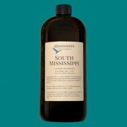 Liquid Laundry Detergent