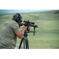 thumbnail image 3 of BOG FieldPod Magnum Hunting Rest with Dual Frame, For Hunting, Shooting, 3 of 5