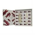 thumbnail image 5 of Lacoste Pour Femme 2 Pc Women's Gift Set (1.6 oz EDP & 1.6 oz Body Lotion), 5 of 6