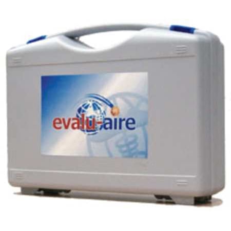 Indoor Air Quality Test Kit - Walmart.com Indoor Air Quality Test Kit - Walmart.com