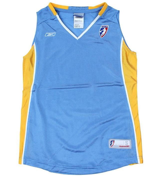 blank basketball jerseys