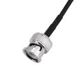 thumbnail image 1 of Fyydes Black Antenna, Antenna, Outdoor For Home, 1 of 8