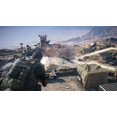 thumbnail image 2 of Videojuego - Tom Clancy's Ghost Recon Wildlands (Xbox One)(Reacondicionado Grado A) Xbox Xbox One, 2 of 2