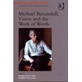 thumbnail image 1 of Pre-Owned Michael Baxandall, Vision and the Work of Words (Hardcover) 9781472442789, 1 of 1