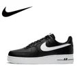 thumbnail image 2 of Nuevo listado Air Force 1 07 Low Top Skateboarding Shoes Zapatillas retro clásicas para hombre y mujer, 2 of 4
