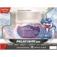 thumbnail image 2 of POKEMON TCG: PALAFIN EX Box, 2 of 3