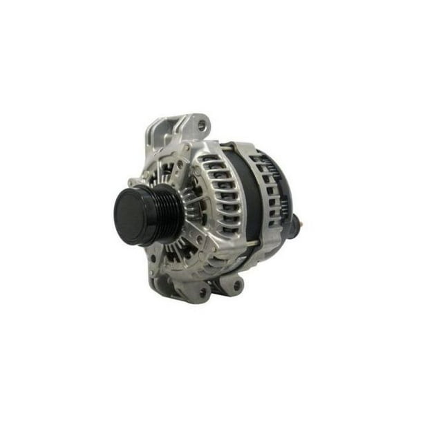 New Rectifier Compatible With Chrysler 300 V6 3.6L 2011-2020 - Replaces AND1287