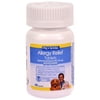 ProSense Allergy Relief, 48 Tablets