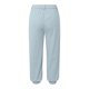thumbnail image 4 of WILLBEST Pantalones Casuales para Mujer, de Color Liso, con Cremallera y Bolsillos En Ángulo para Uso Diario y Comodidad con Estilo. Extra Grande, 4 of 5