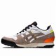 thumbnail image 2 of Onitsuka & Tiger Horizonia Cream 1183B418 Sz 9 Mens Brand New Without Box, 2 of 6
