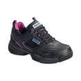 thumbnail image 5 of Women's N2151 Steel Toe Athletic, 5 of 7