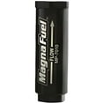 thumbnail image 2 of Magnafuel MP-7010-BLK SMALL INLINE FILTER BLACK, 2 of 3