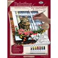 thumbnail image 1 of cepillo real Royal Brush PCS-11, 1 of 1