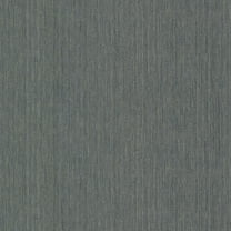 Warner Grand Canal Indigo Distressed Pattern Wallpaper