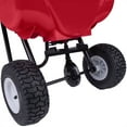 thumbnail image 3 of Fertilizer and Grass Seed Spreader EarthWay 2030P-Plus 65lb, 3 of 4