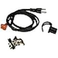 thumbnail image 3 of Zerostart 310-0087 Engine Block Heater, 3 of 3