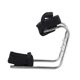 thumbnail image 1 of Portable Garden Kneeler to Protect Knees Gardening Stool A, 1 of 5