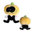 thumbnail image 4 of Peluches de peluche HUOGUO Friday Night Funkin', 20 cm, 2 unidades, 4 of 5