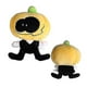 thumbnail image 4 of Peluches de peluche HUOGUO Friday Night Funkin', 20 cm, 2 unidades, 4 of 5