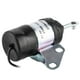 thumbnail image 4 of Accesorio 1.25in Válvula Solenoide De Cierre De Combustible Apagado Vehículo De Goma 16851-60014 Apto Para Cortacésped RTV RTV900, 4 of 7