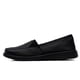 thumbnail image 2 of Zapatos Relax Total 203 para Mujer Zapaterias Mexico RELAX TOTAL 203-NGO, 2 of 4