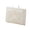 small, variant on Size Washing Machine Laundry Bag Clothes Protector Shrink Design For Wool Sweaters Delicate Clothing