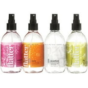Soakwash Flatter, 8 oz